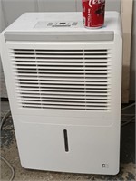 Dehumidifier look at pictures
