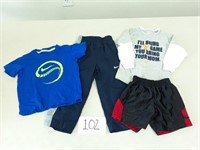 Nike Toddler Clothes - Size 2T