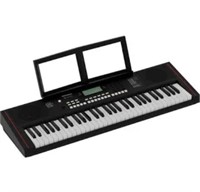 $200 Roland e-x10 arranger keyboard