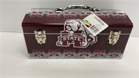 Mississippi state toolbox, new