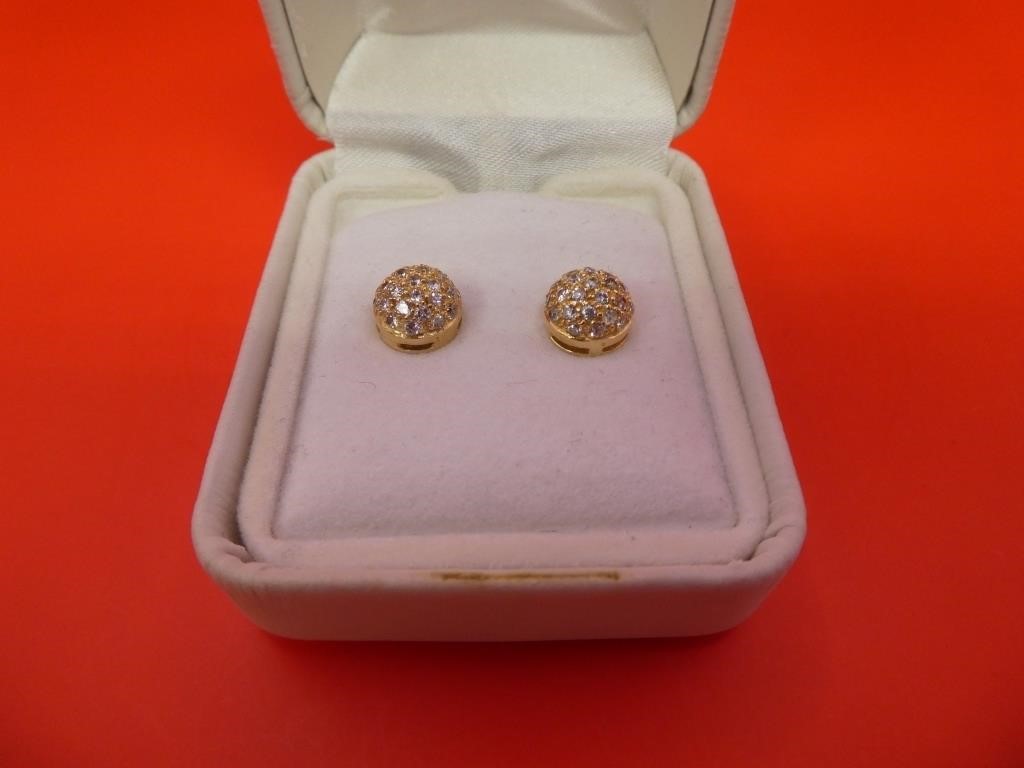 COLLECTIBLE JEWELRY ONLINE AUCTION