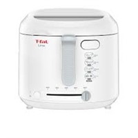 T-FAL Uno Deep Fryer