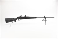 Browning A-Bolt, 300 Win Mag Bolt Action Rifle