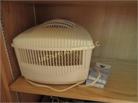 humidifier good working condition