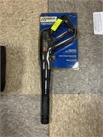 Power Fit pressure washer trigger handle