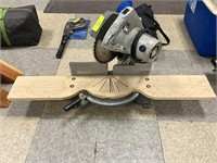 Power Tools miter saw