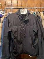 Marmot Jacket(Garage)