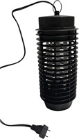 Electric Hanging Table Top Mosquito Lantern