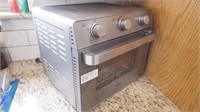 Oster Air Fryer Oven 1700w