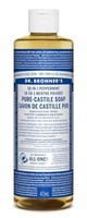 Dr. Bronner - Pure-Castile Liqu