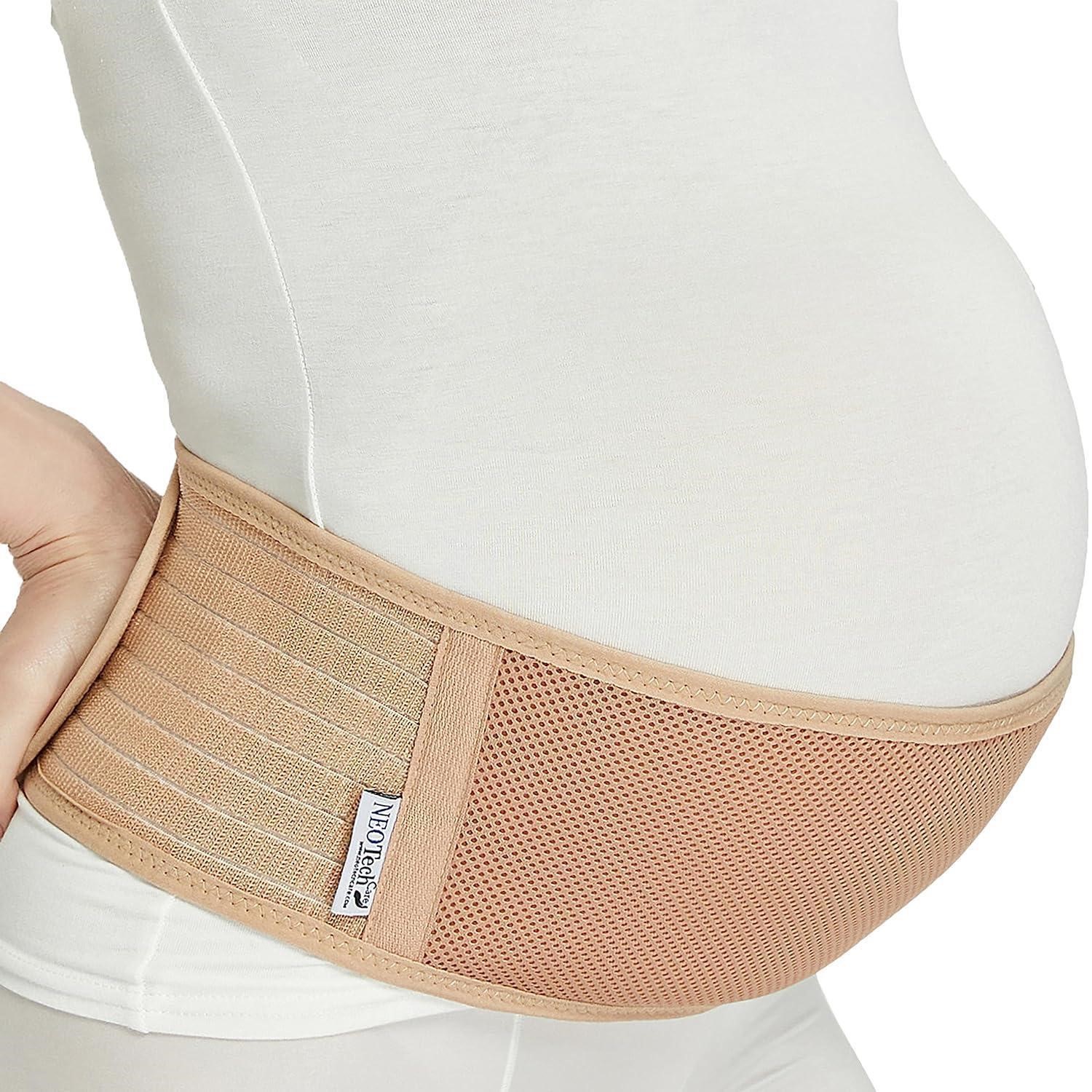 Maternity Belt