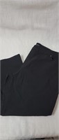 Mario Serrani Italy women's sz 2XL pants