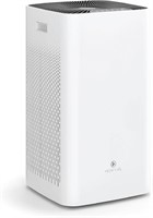 Medify Air Purifier with True HEPA H13 Filter