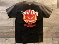 'ard Ork T-Shirt