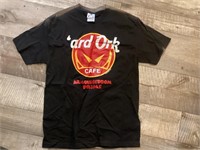 'ard Ork T-Shirt