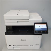 Canon Color Imageclass Printer