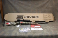 Savage 11 N422627 Rifle 22-250