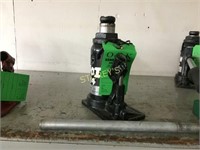 12 Ton Bottle Jack