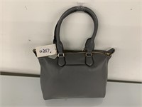 WOMENS PURSE (OPEN BOX)