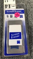screen eraser
