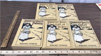 5- Dorothy Dale Books By Margaret Penrose