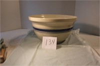 NEW ROSEVILLE BOWL 12"