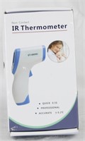NIOB Non-Contact Infrared Digital Thermometer DT-8