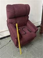 La-Z-Boy Lift Chair Recliner