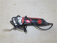 Electric Multi Tool