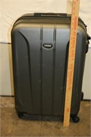 Suitcase