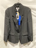 Steve Madden Women’s Blazer Large