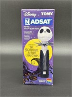 Nightmare Before Christmas Jack Tomy Nadsat Pez