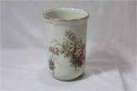 A Vintage Lamberton Tall Cup