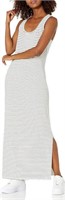 Daily Ritual Women's Supersoft Maxi dress - medium