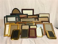 Photo Frames