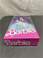 StarDream Barbie