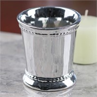 Mint Julep Cups