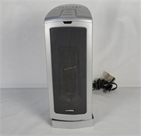 Lasko Space Heater Model 5369