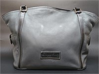 Dooney & Bourke Bucket Bag Serial # K9215712
