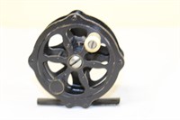 Vintage Winchester fishing reel