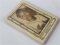 1982 Baseball Cards