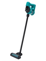$43 Cordless Toy Vacuum