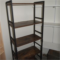 Shelf