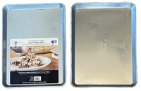 Mainstays Sheet Pans