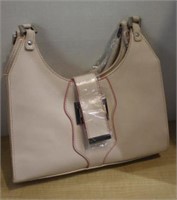 BRAND NEW WORTHINGTON HANDBAG