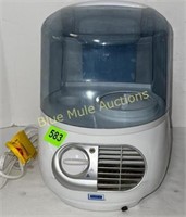 Reli-On humidifier