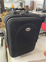 Bolo Carry-On Suitcase