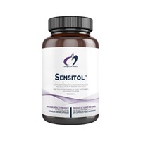 Sealed - Sensitol™