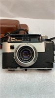 Kodak Signet 30 camera