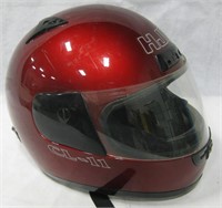 HJC CL-11 Motorcycle Helmet
